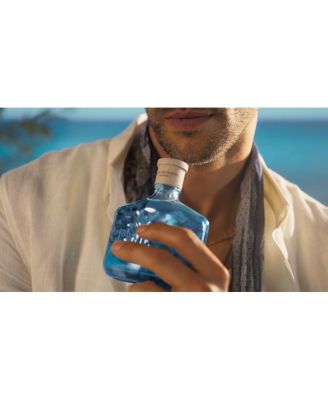 Artisan Costiero Eau De Parfum Spray, 4.2 oz.