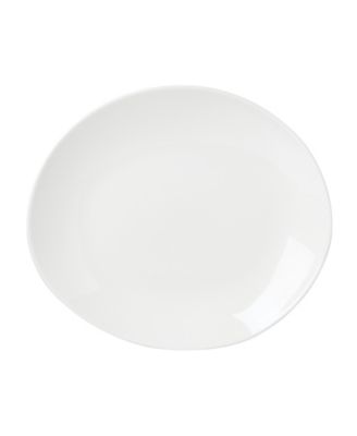 Studio 1414 Curve 12-Pc. Dinnerware Set, Service for 4