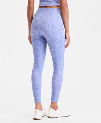 Women's Harbor Ditsy Compression Leggings