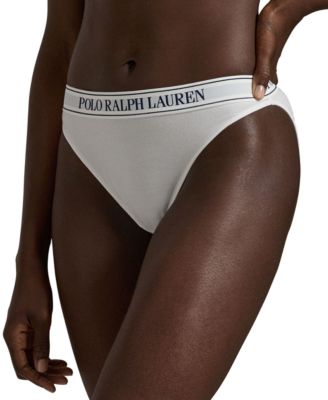 Women's Bikini Briefs