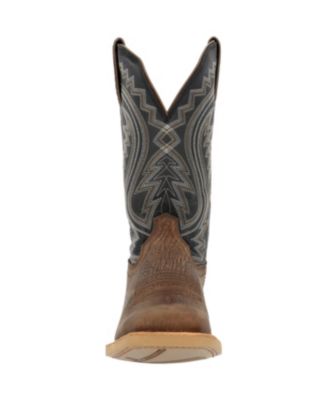 Men's Rebel Pro Acorn Western Boot