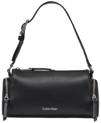Camryn Small Shoulder Bag