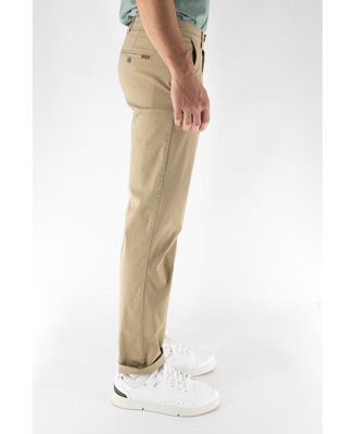Men's Maneuver Pants