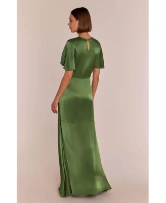 Women's Sienna Dress