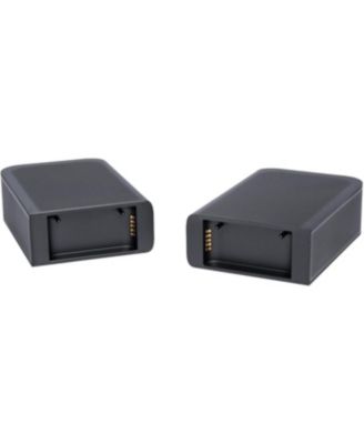 65QNED92AUA 65 Inch 4K QNED Mini LED evo AI Smart TV with a JBL BAR-1300X 11.1.4ch Soundbar