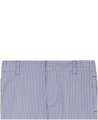 Boys' 8-16 Resort Tailored Shorts