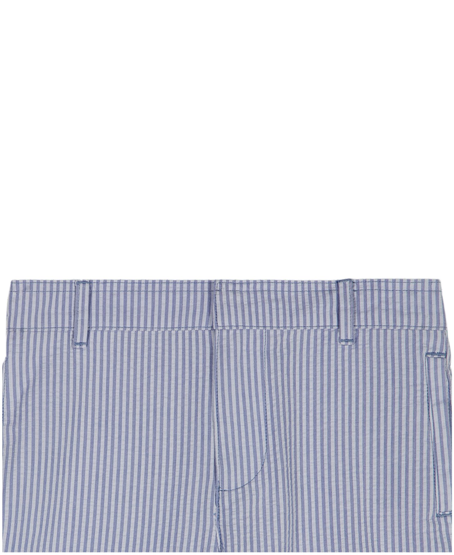 Boys' 8-16 Resort Tailored Shorts