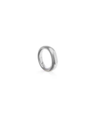 Metal Alloy Ring