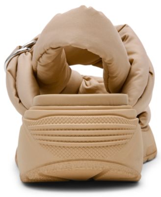 Women's Giles Sport Slingback Sandals