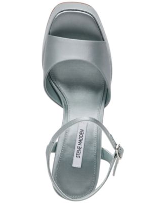 Women's Liandra Platform Dress Sandals