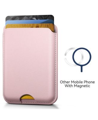 MagSafe 3 Card RFID Wallet