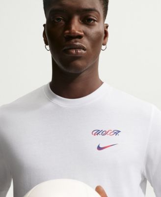 USMNT Soccer T-Shirt