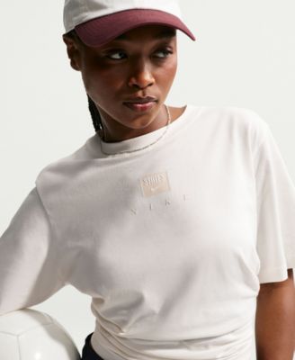 USMNT Soccer T-Shirt