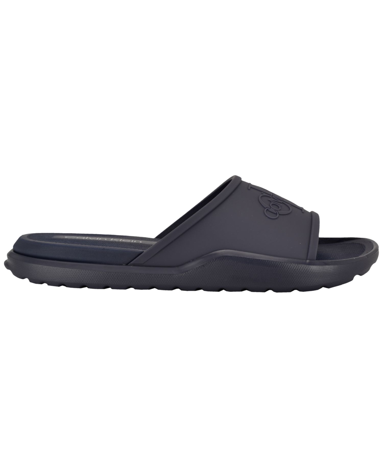 Men's Meloy Slip-On Slide Sandals