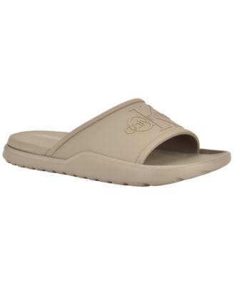 Men's Meloy Slip-On Slide Sandals
