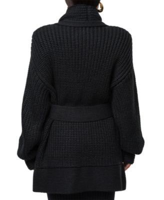 Women's Hazel Knit Cardigan