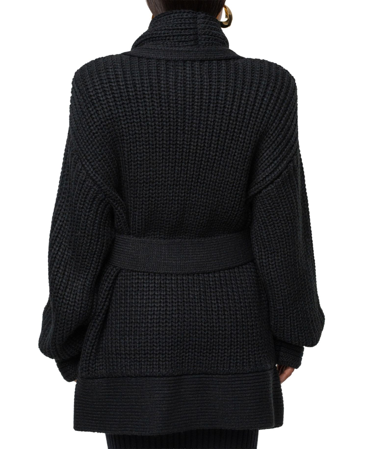 Women's Hazel Knit Cardigan