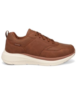 Men's Tenacity Extra-Cushioned Lace-Up Sneakers