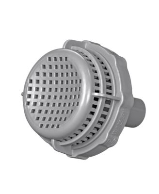 Flowclear 1,000 Gallons per Hour Above Ground Swimming Pool Filter Pump