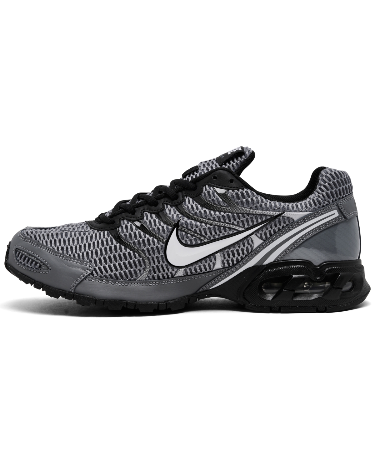 Nike Men's Air Max Torch 4 Running Sneakers from Finish Line