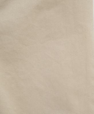 Baby Boy's Polo Neck Shirt & Pants, 2-Piece Set