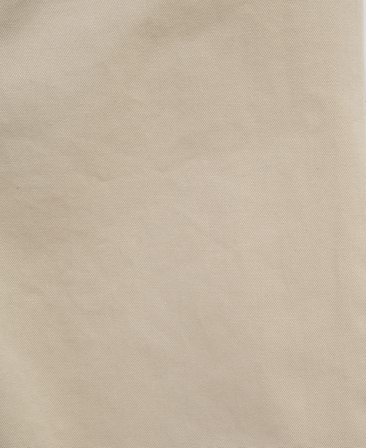 Little Me Baby Boy's Polo Neck Shirt & Pants, 2-Piece Set