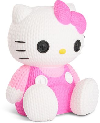 Hello Kitty and Friends - Hello Kitty #319 (Pink