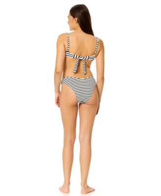 Women's Full Moon Underwire Bikini Top