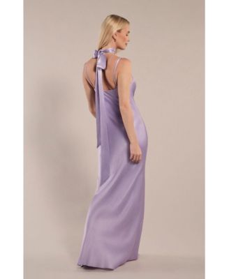 Women's Pollenca Dress