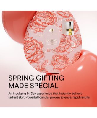 14-Pc. Ampoule Treatment Set