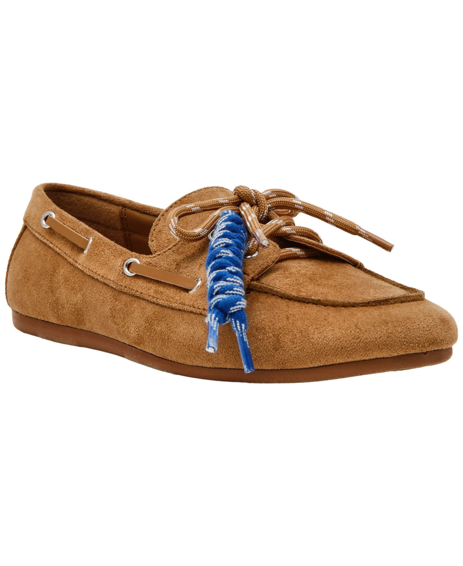 Women's Bronwyyn Boat Shoes