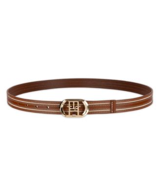 Tommy Hilfiger Women display picture 1