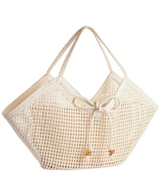 Marcie Small Tote Bag