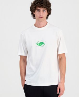 Men's Nunarix Graphic T-Shirt 