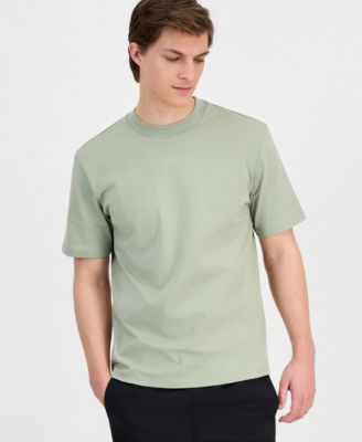 Men's Dapolino Logo T-Shirt
