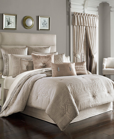j queen new york home - Shop for and Buy j queen new york home Online This season's top Picks!