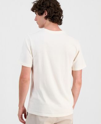 Men's RealTree Fishing Graphic T-Shirt