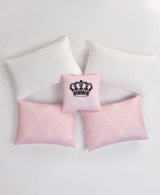 Logo Link 8-Pc. Comforter Set, Queen