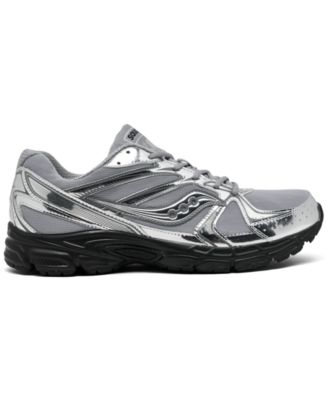 Men's and Women's Ride Millennium Casual Sneakers from Finish Line