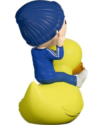 Quackity Vinyl Figure #16