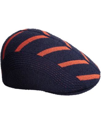 Men's Sportcore 507 Cap