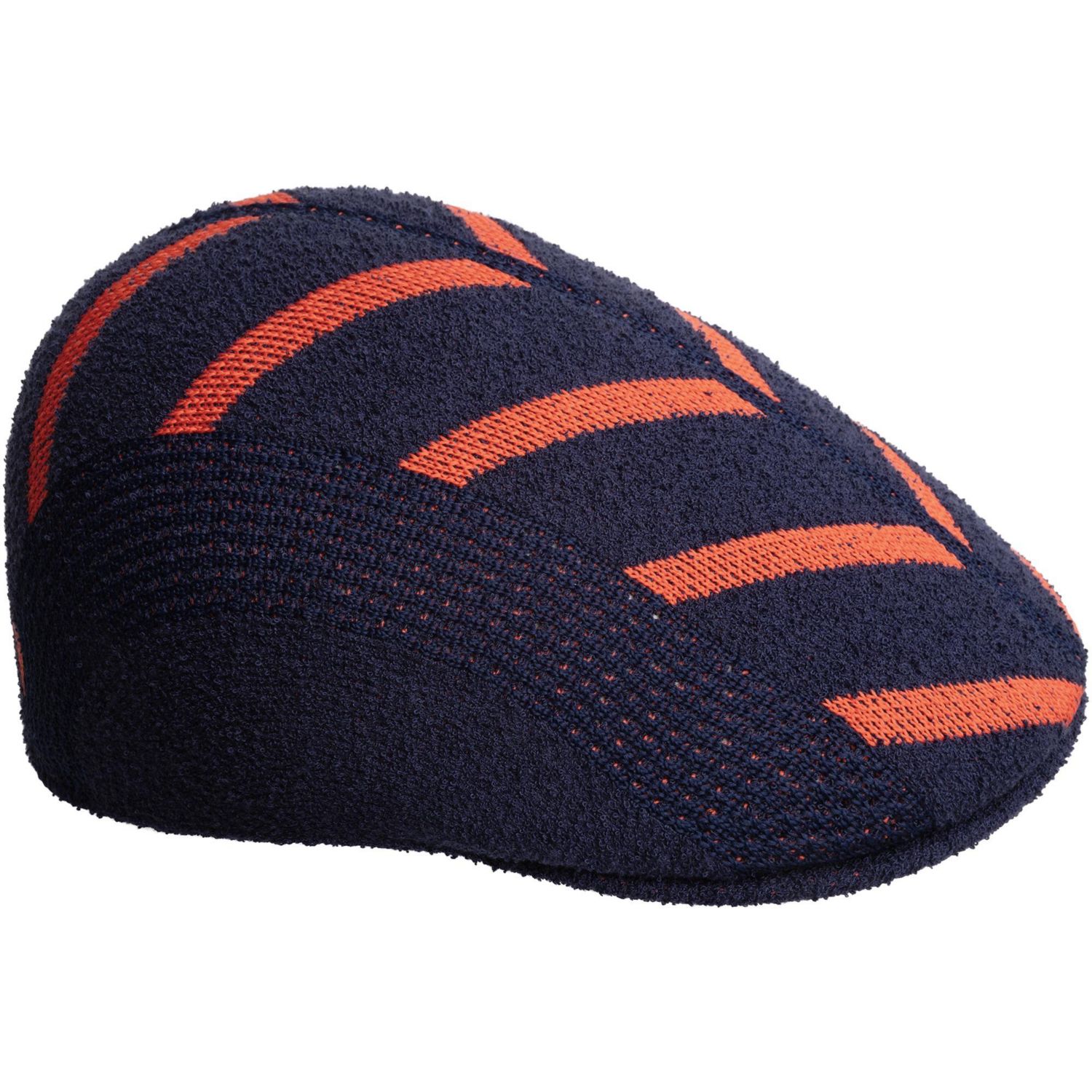 Men's Sportcore 507 Cap
