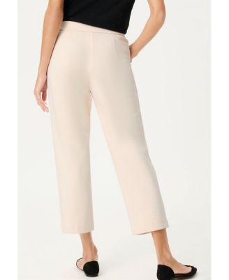 Women's Mona Jersey Knit Pant
