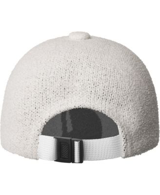 women Retro Big Kroo Spacecap