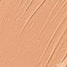 30 BEIGE
