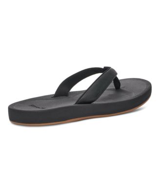 Cosmic Shores - Women Sandals