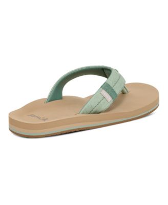 Women s Sawyer Slide Sandals