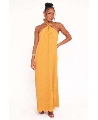 Women's Theophania Maxi Dress