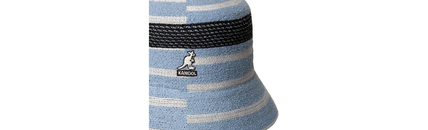 Men's Sportcore Lahinch Hat