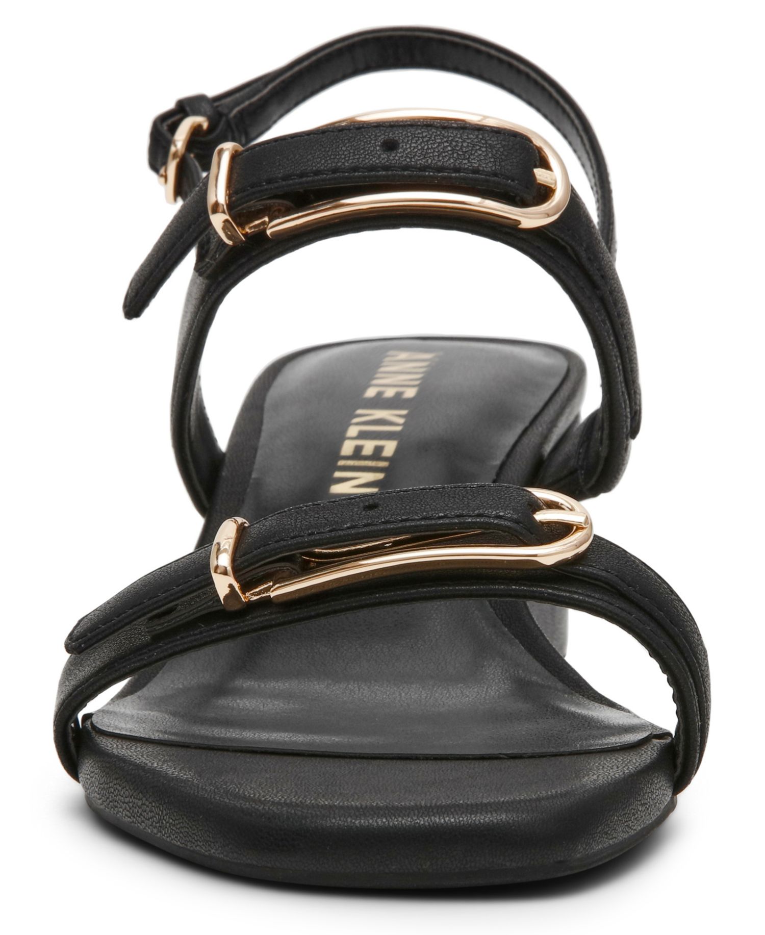 Women's Merida Block Heel Slingback Dress Sandals